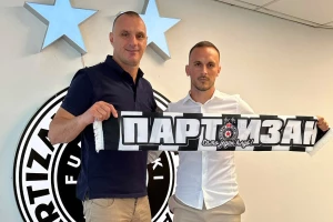 Aranđel Stojković: ''Smatram da sam dosta napredovao...''
